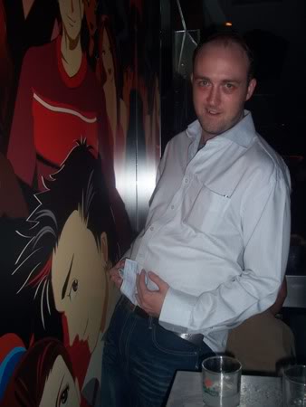 Image hosted by Photobucket.com