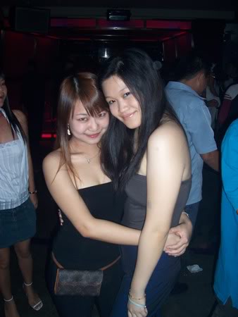 Image hosted by Photobucket.com