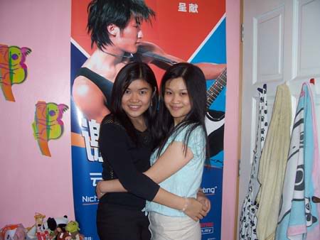 Image hosted by Photobucket.com